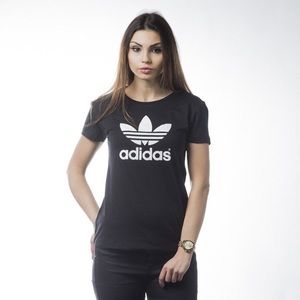 Adidas Tshirt